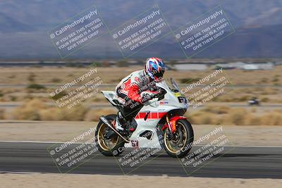 media/Jan-19-2024-Apex Assassins-CVMA Friday (Fri) [[74e94f2102]]/Racer 3/Session 2 (Turn 11)/